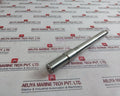 Shinko 18 Impeller Shaft For F.W. Gen. Ejector Pump