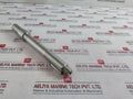 Shinko 18 Impeller Shaft For F.W. Gen. Ejector Pump