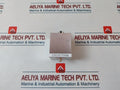 Shinko 191017008 Speed Indicator Relay