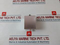 Shinko 191017008 Speed Indicator Relay