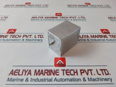 Shinko 191017008 Speed Indicator Relay