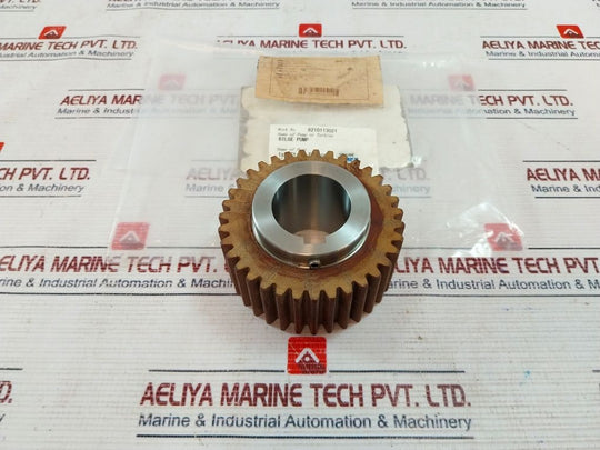 Shinko 1St Stage Pinion Gear