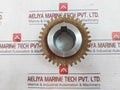 Shinko 1St Stage Pinion Gear