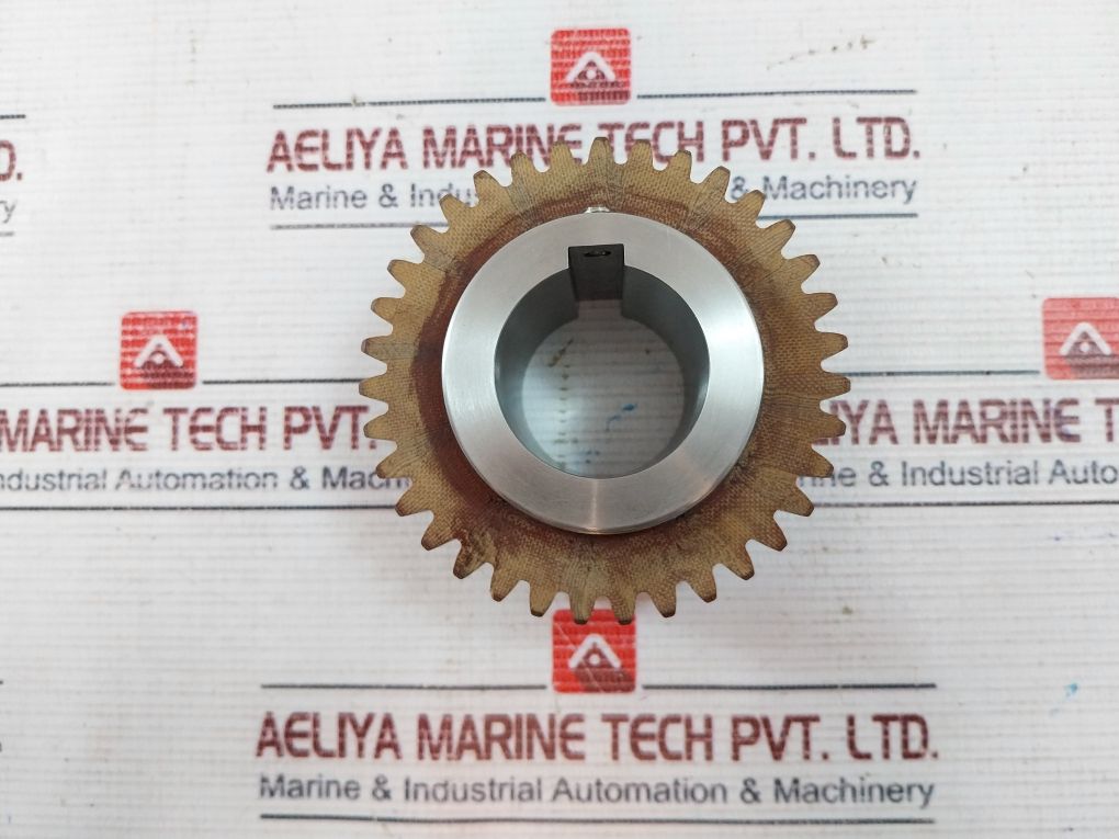 Shinko 1St Stage Pinion Gear