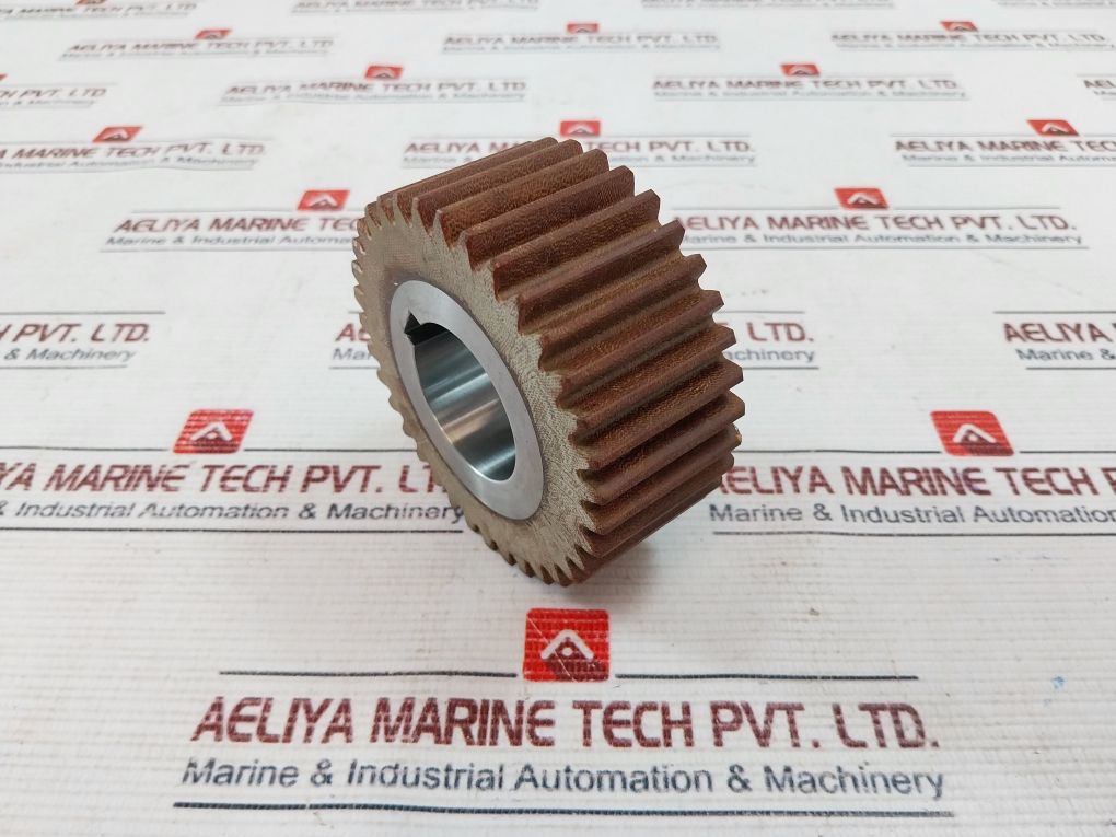 Shinko 1St Stage Pinion Gear