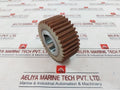 Shinko 1St Stage Pinion Gear