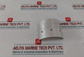 Shinko 2113 Turbine Bearing Metal Set