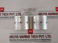 Shinko 2114 Turbine Metal Bearing Set
