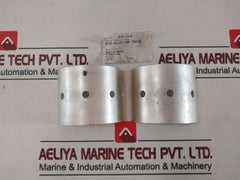 Shinko 2114 Turbine Metal Bearing Set
