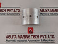 Shinko 2114 Turbine Metal Bearing Set