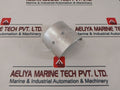 Shinko 2114 Turbine Metal Bearing Set