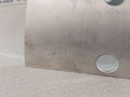 Shinko 2114 Turbine Metal Bearing Set