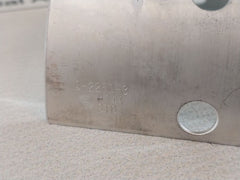Shinko 2114 Turbine Metal Bearing Set