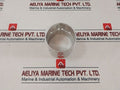 Shinko 2114 Turbine Metal Bearing Set