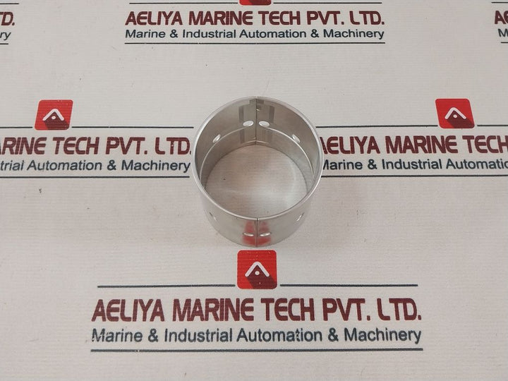 Shinko 2114 Turbine Metal Bearing Set