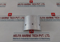 Shinko 2114 Turbine Oil Bearing Metal Set