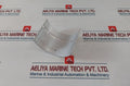 Shinko 2114 Turbine Oil Bearing Metal Set
