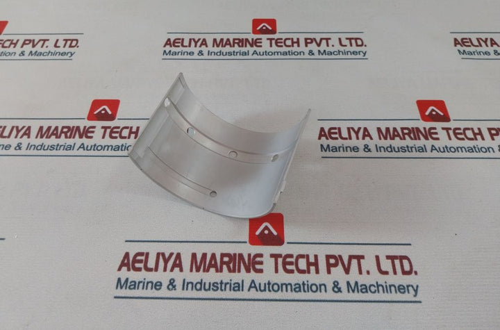 Shinko 2114 Turbine Oil Bearing Metal Set