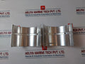 Shinko 2115 Bearing Metal