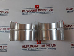 Shinko 2115 Bearing Metal
