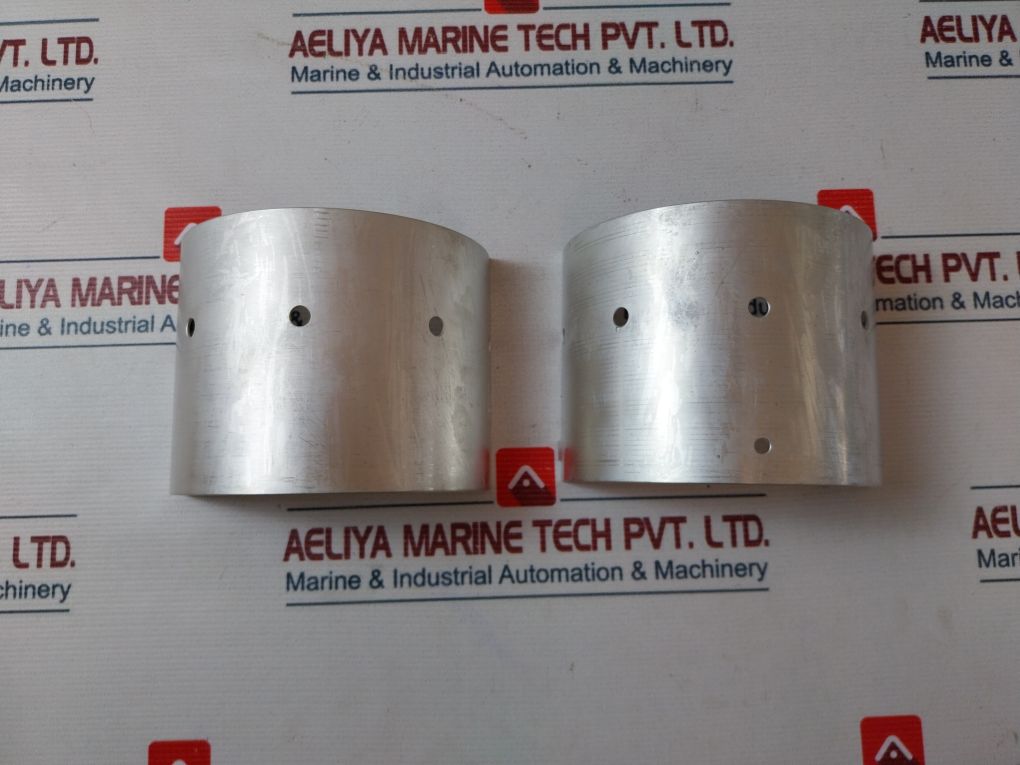 Shinko 2115 Bearing Metal