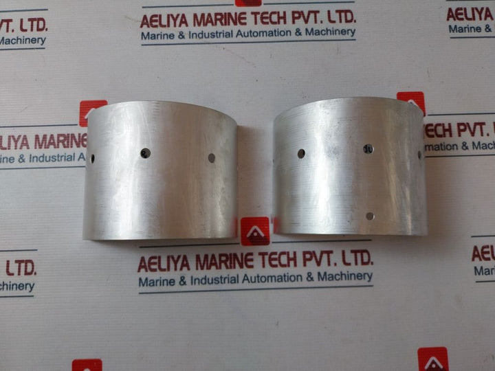 Shinko 2115 Bearing Metal