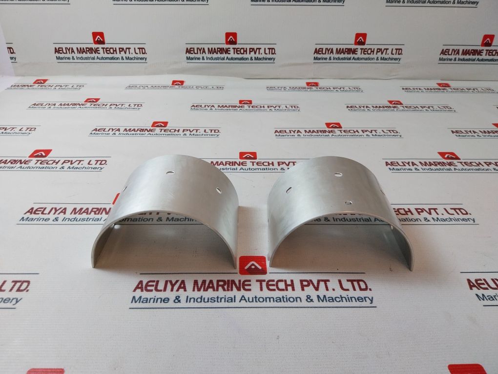 Shinko 2115 Bearing Metal