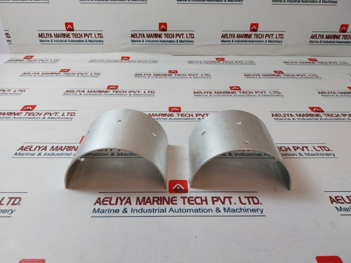 Shinko 2115 Bearing Metal