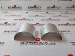 Shinko 2115 Bearing Metal