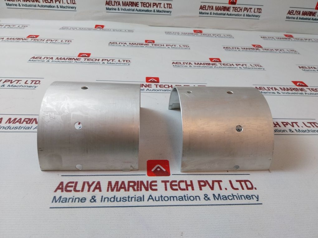 Shinko 2115 Bearing Metal