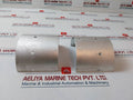 Shinko 2115 Bearing Metal