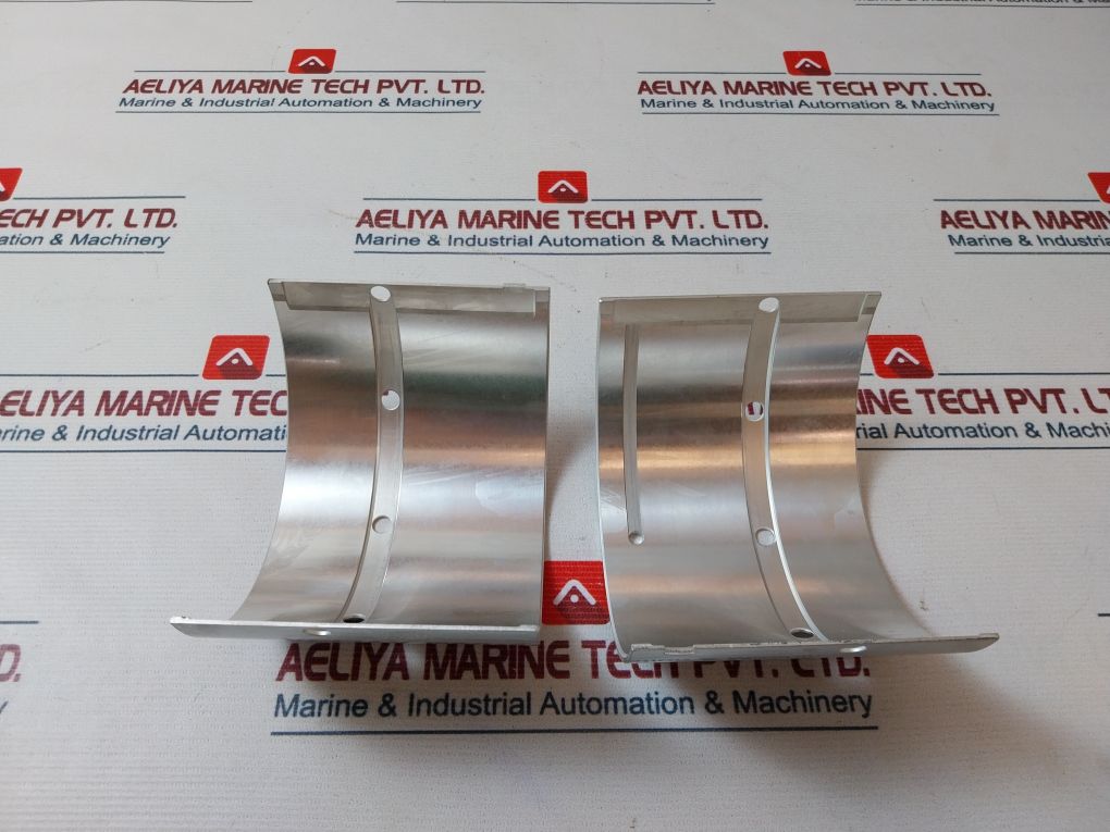 Shinko 2115 Bearing Metal