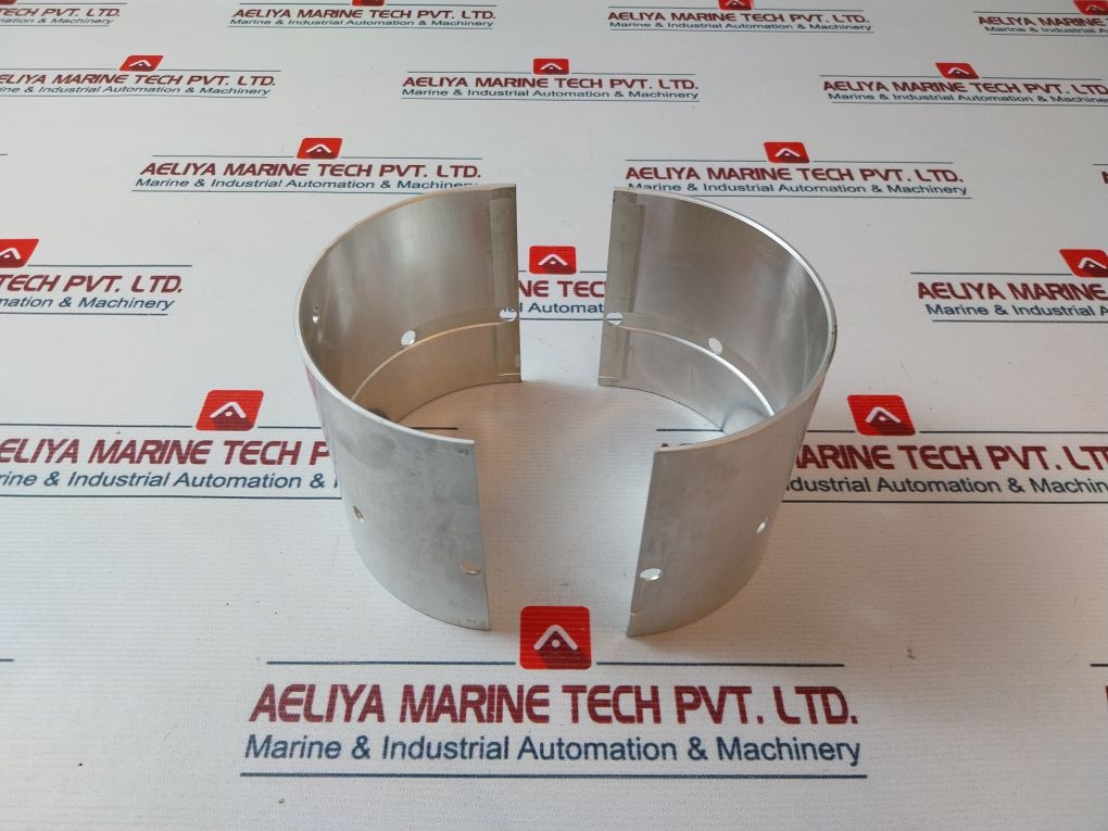 Shinko 2116 Bearing Metal Set