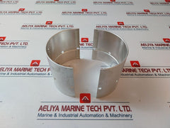 Shinko 2116 Bearing Metal Set