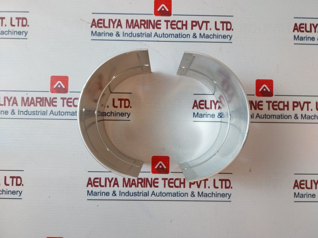 Shinko 2116 Bearing Metal Set