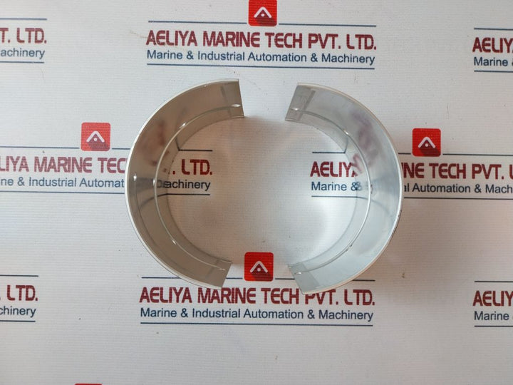 Shinko 2116 Bearing Metal Set