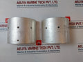 Shinko 2116 Bearing Metal Set