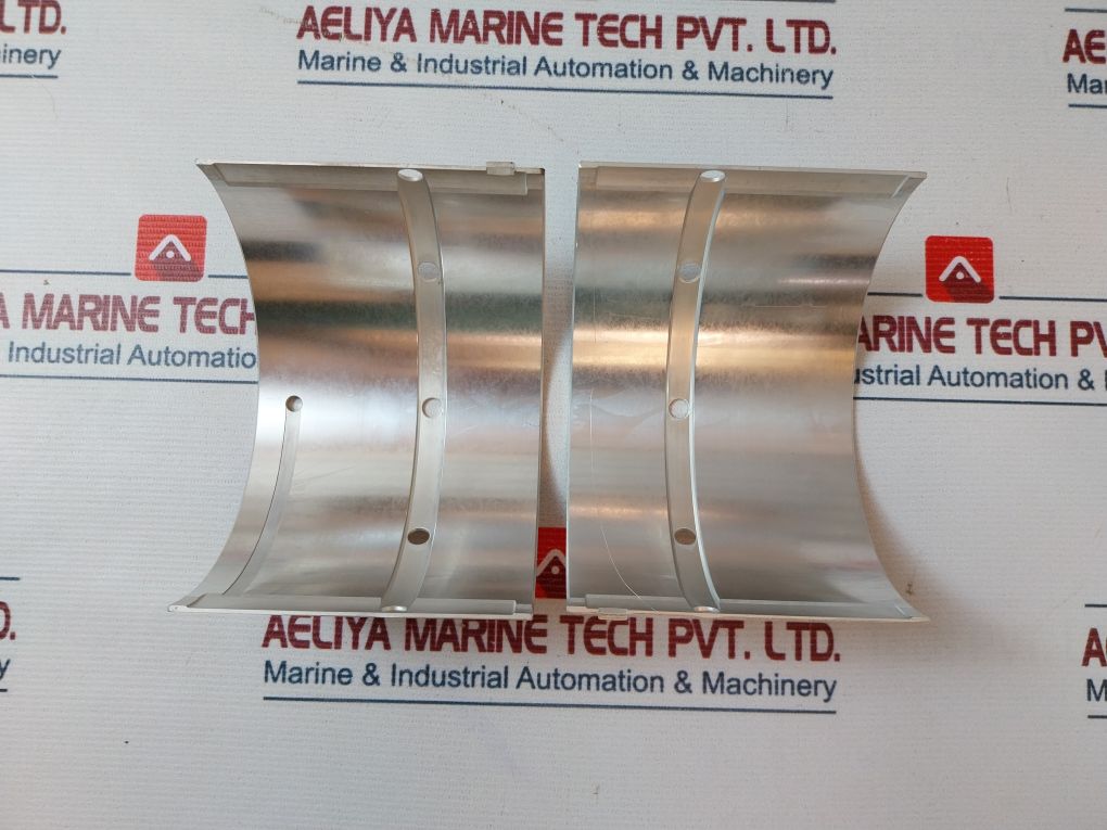 Shinko 2116 Bearing Metal Set