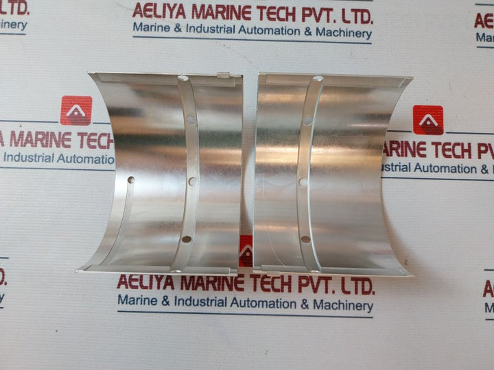 Shinko 2116 Bearing Metal Set