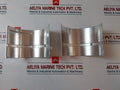 Shinko 2116 Bearing Metal Set