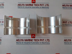 Shinko 2116 Bearing Metal Set