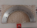 Shinko 2119 Turbine Thrust Bearing Metal Set
