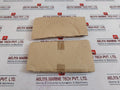 Shinko 2119 Thrust Bearing Metal