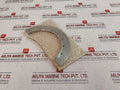 Shinko 2120 Thrust Bearing Metal Set 