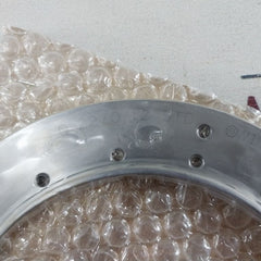 Shinko 2120 Thrust Bearing Metal Set