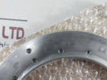 Shinko 2120 Thrust Bearing Metal Set