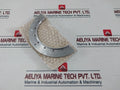 Shinko 2120 Thrust Bearing Metal Set