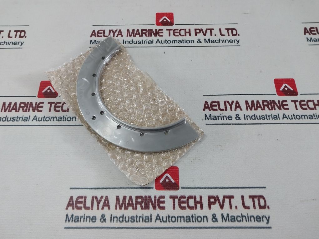 Shinko 2120 Thrust Bearing Metal Set