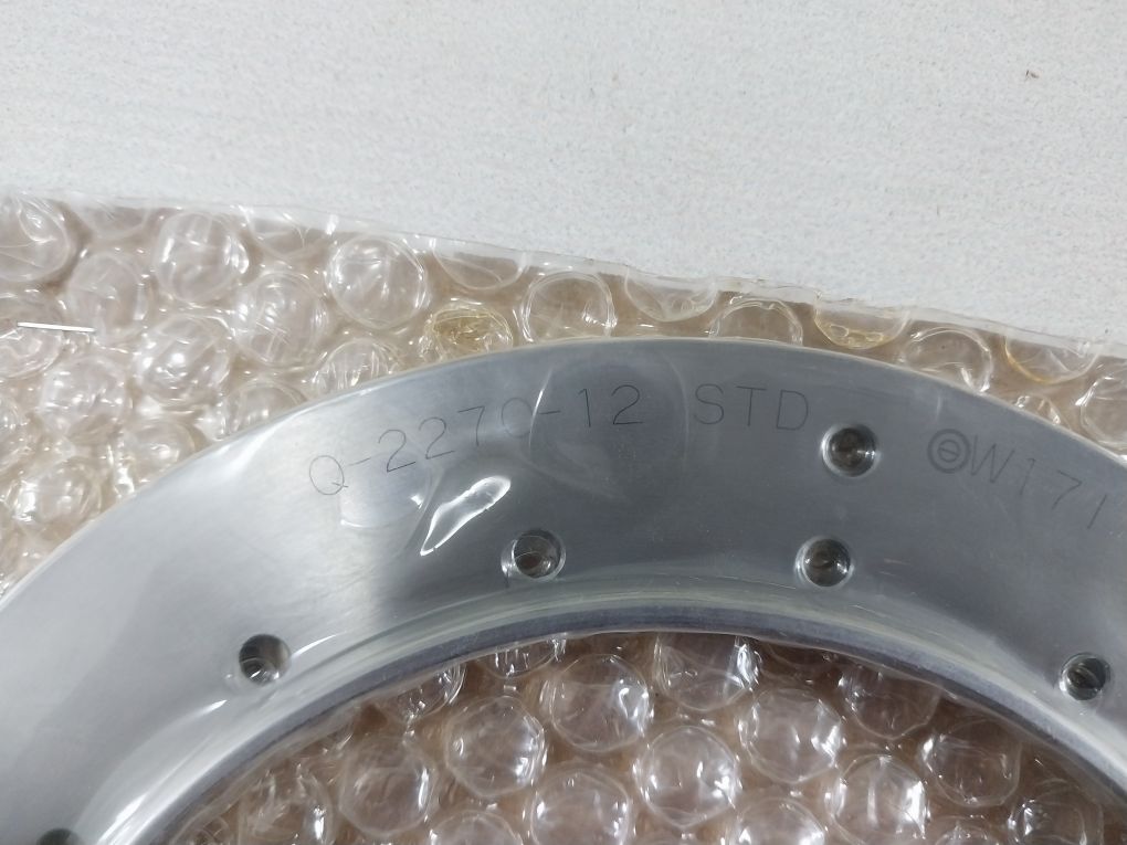 Shinko 2120 Thrust Bearing Metal Set
