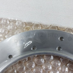 Shinko 2120 Thrust Bearing Metal Set